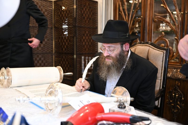 משה גולדשטיין דוד ארזני