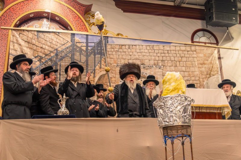 א.פ.ק