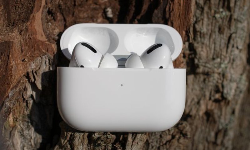 שימו לב: חומרים מסוכנים נמצאו באוזניות של מותגים מובילים