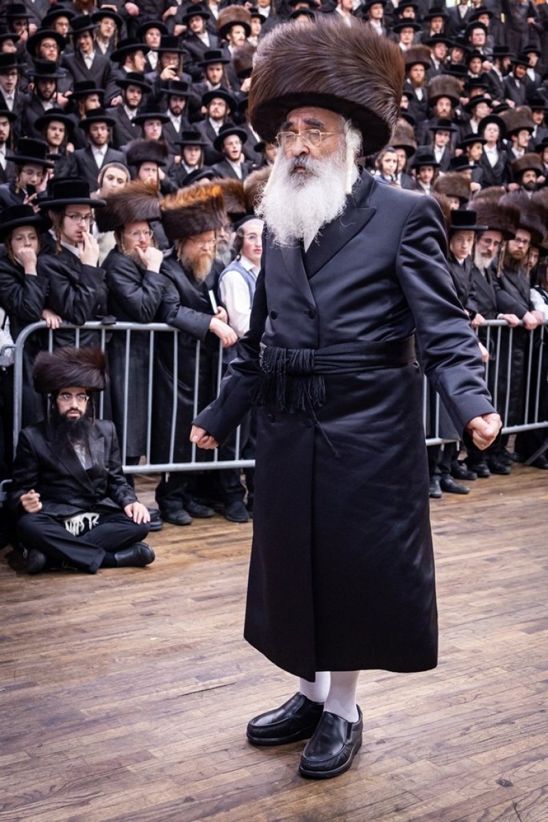 אחים לאנטשעסווקי
