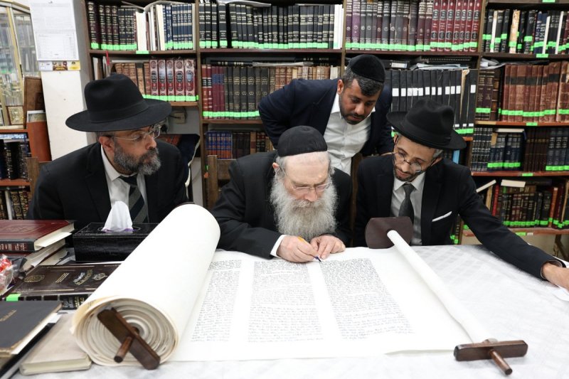 יעקב כהן