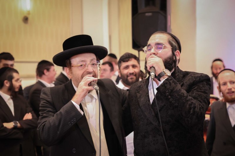 א. אייזנבאך