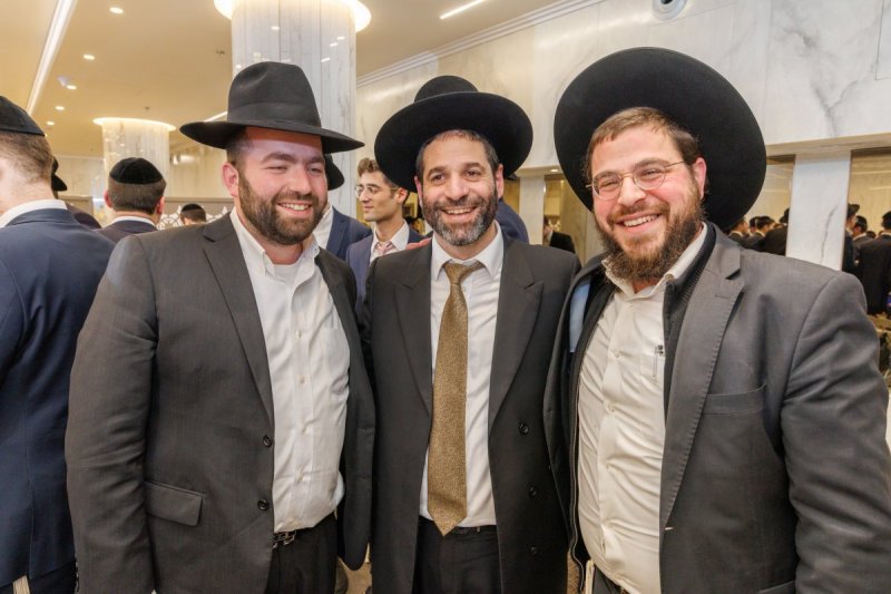 אלעזר פיינשטיין