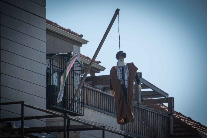 ארי קופרשטוק