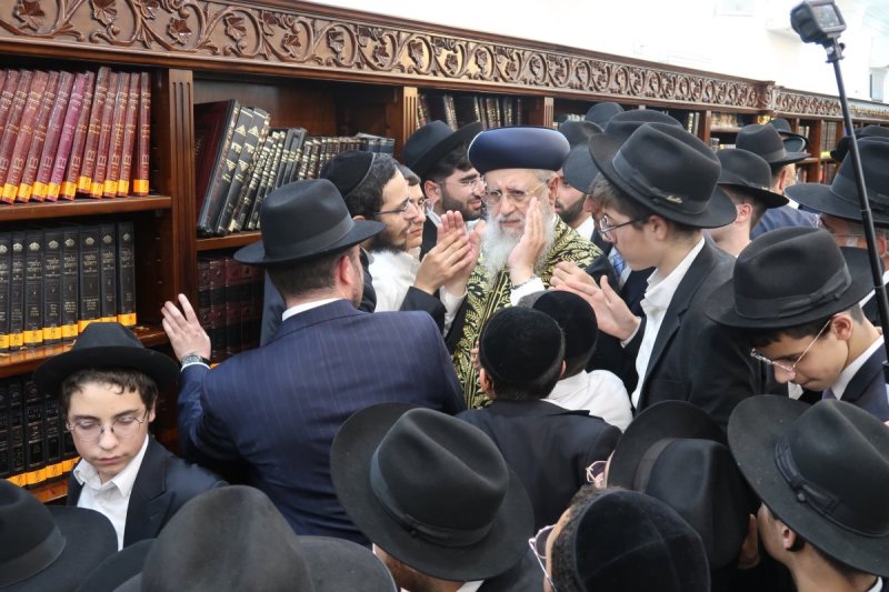 ש.פ.ה