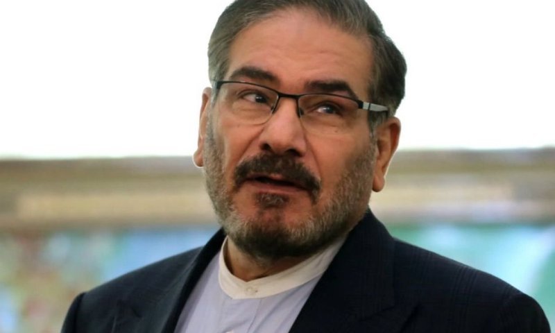 יועצו של חמינאי מגיב בעברית: "כל תוקפנות תיענה בתגובה"