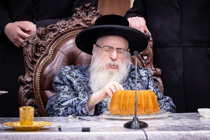 האחים לענטשעווסקי