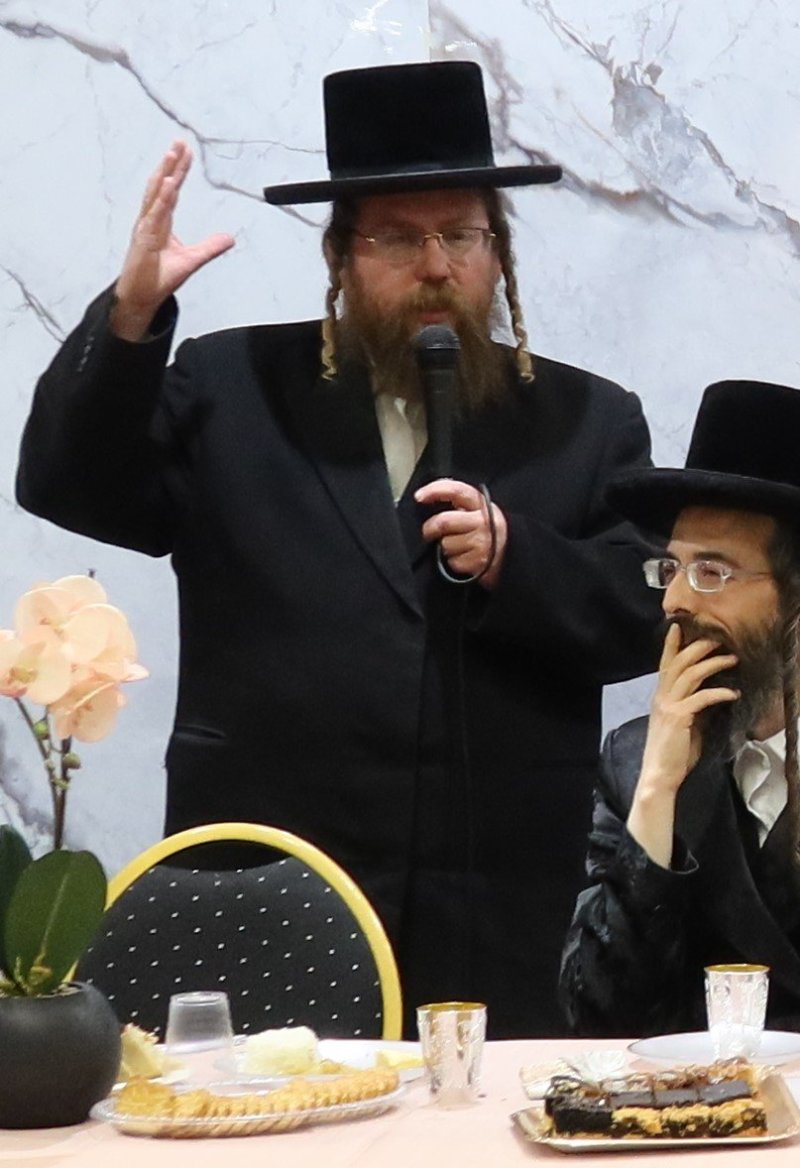 א. שטול