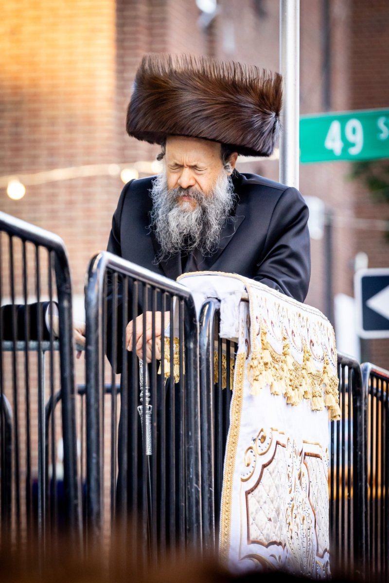 הילל ל"ש