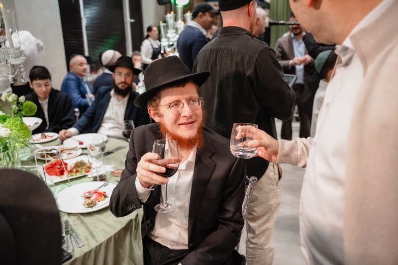 אלכסנדר ליסן