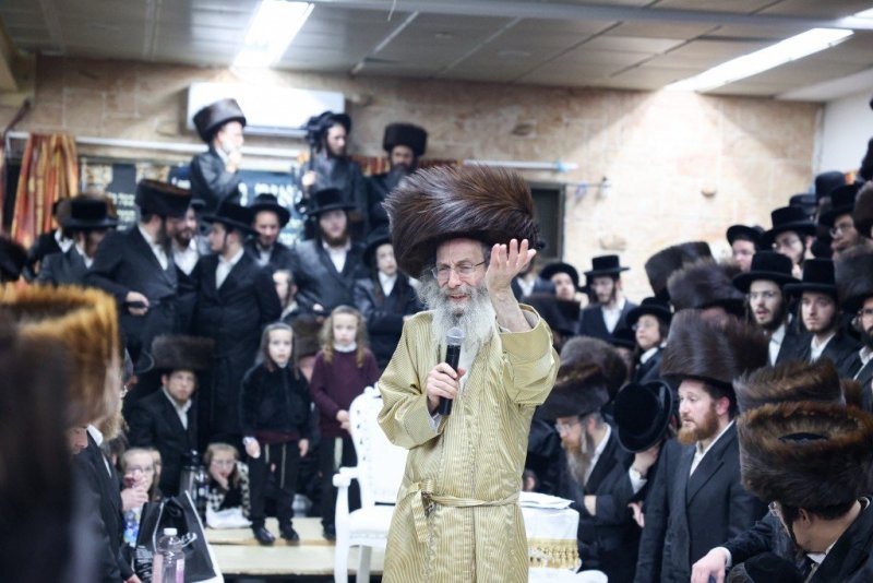 א. אייזנבאך