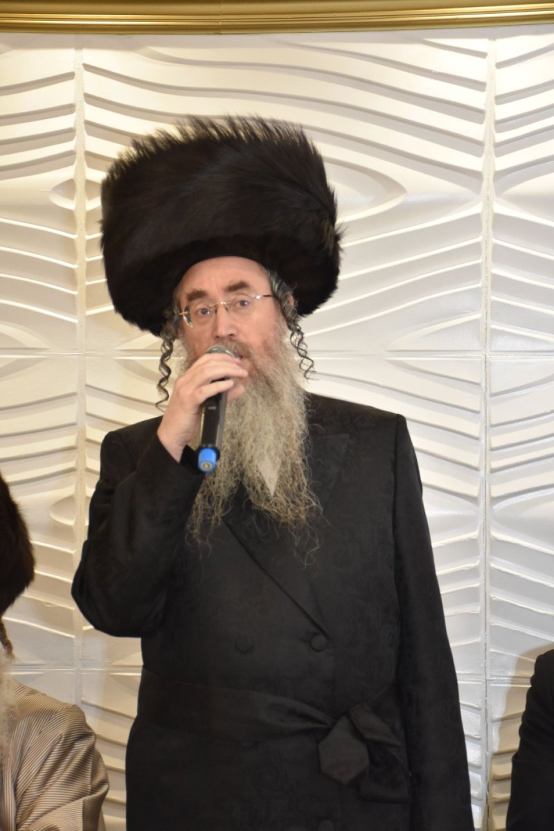 יהודה פרקוביץ