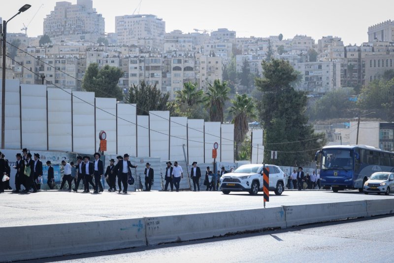 א. אייזנבאך