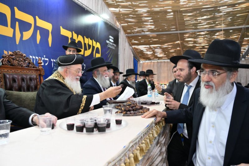 שלומי בוארון