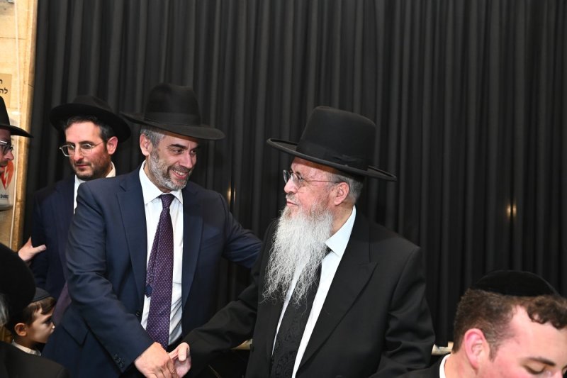 שוקי לרר