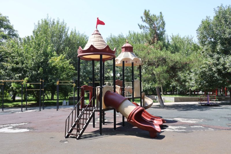 מרדכי לובעצקי