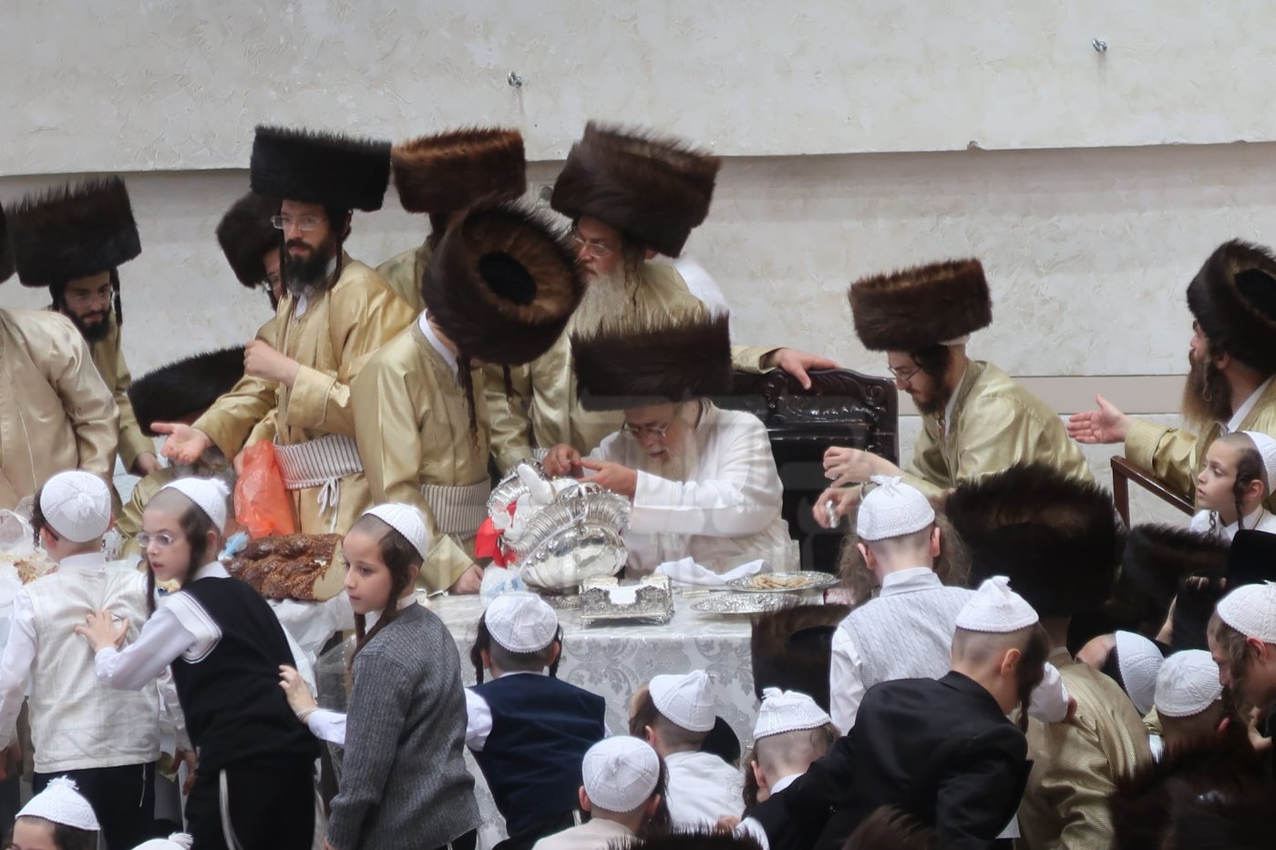 באדיבות המצלם