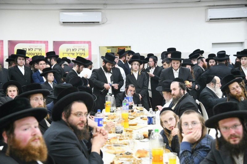 ארי קופרשטוק