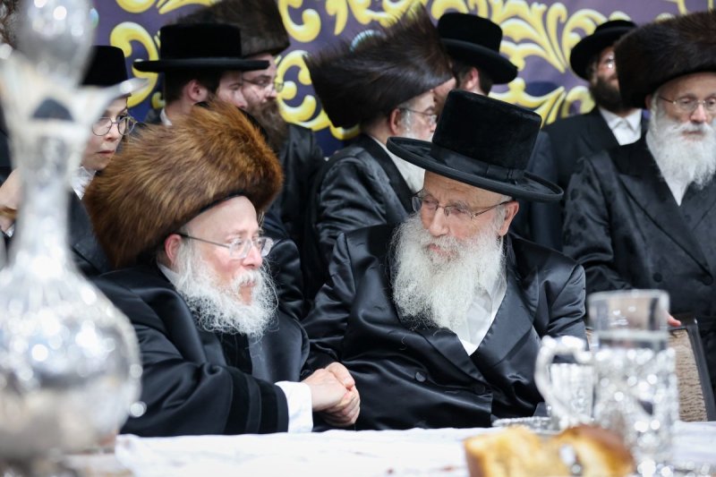 א. אייזנבאך