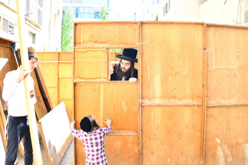 שוקי לרר