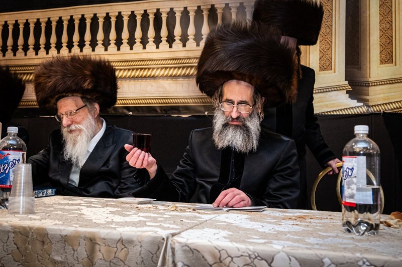 האחים לאנטשעווסקי 