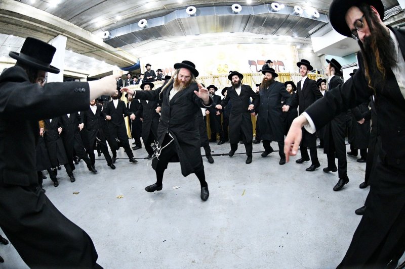 ארי קופרשטוק