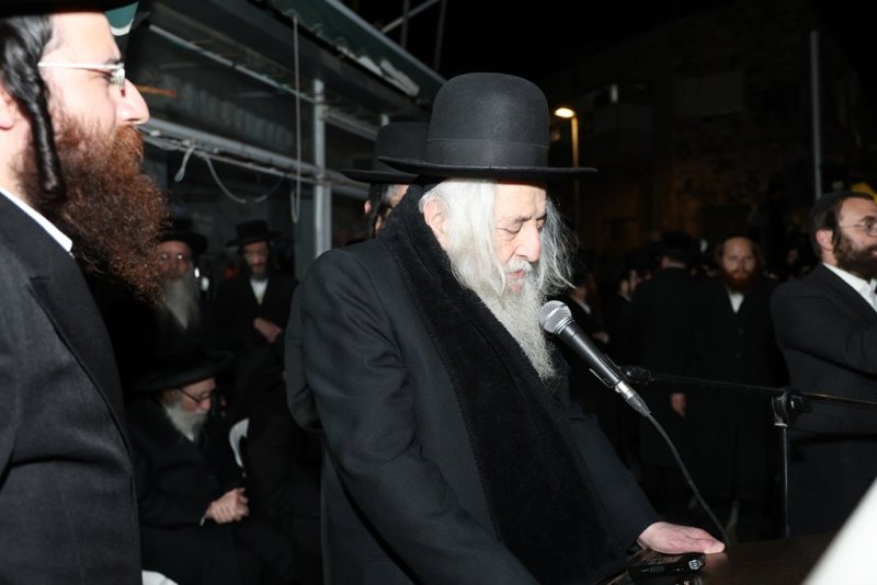 דוד ארזני