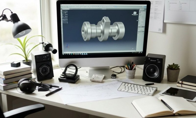 לא עוד &ldquo;מייבין&rdquo;: הדור שמחליף את שיטת ה'סמוך' במקצוענות אמיתית