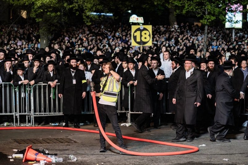 י. שטיין, שלום קליין ושלום שוורץ