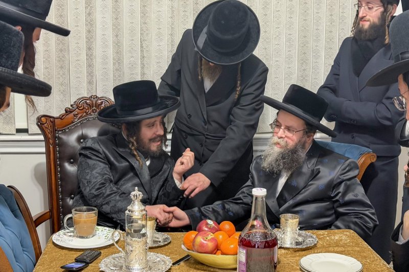 באדיבות המצלם