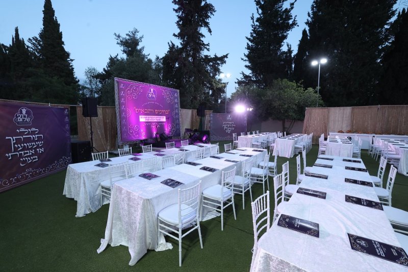 שלומי כהן