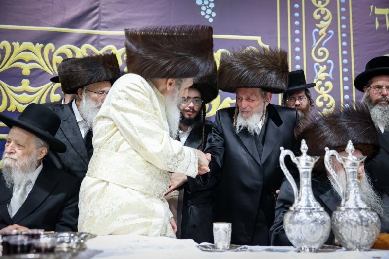 א. אייזנבאך