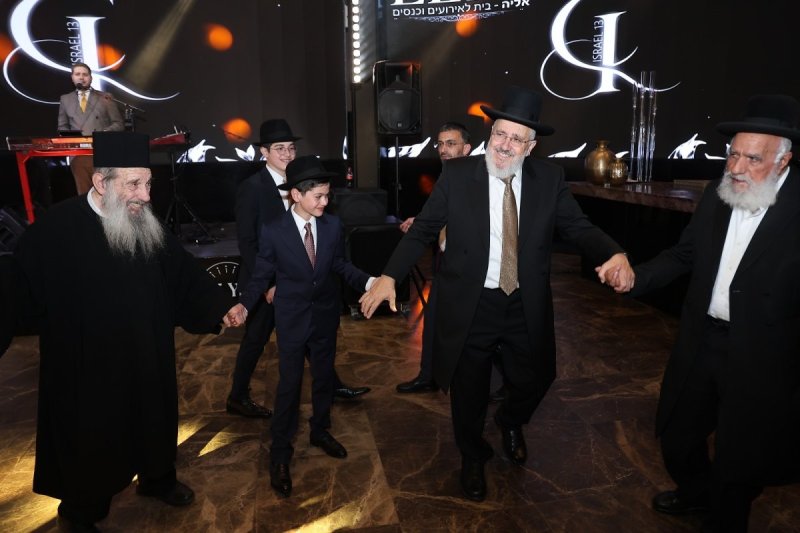 נועם אליהו