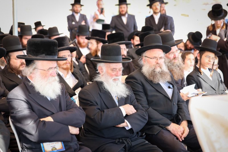 א. אייזנבאך