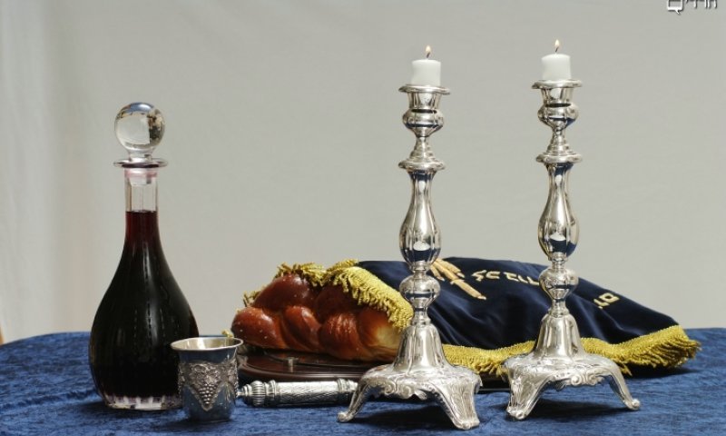 אל תתעסקו עם השבת: חברת הצמיגים שסירבה לגייס יהודי דתי קיבלה קנס עצום