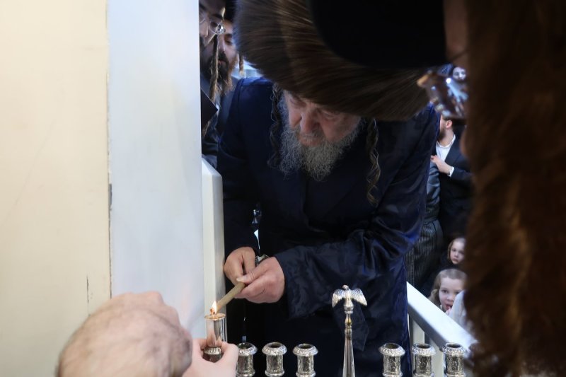 יחיאל רייכמאן