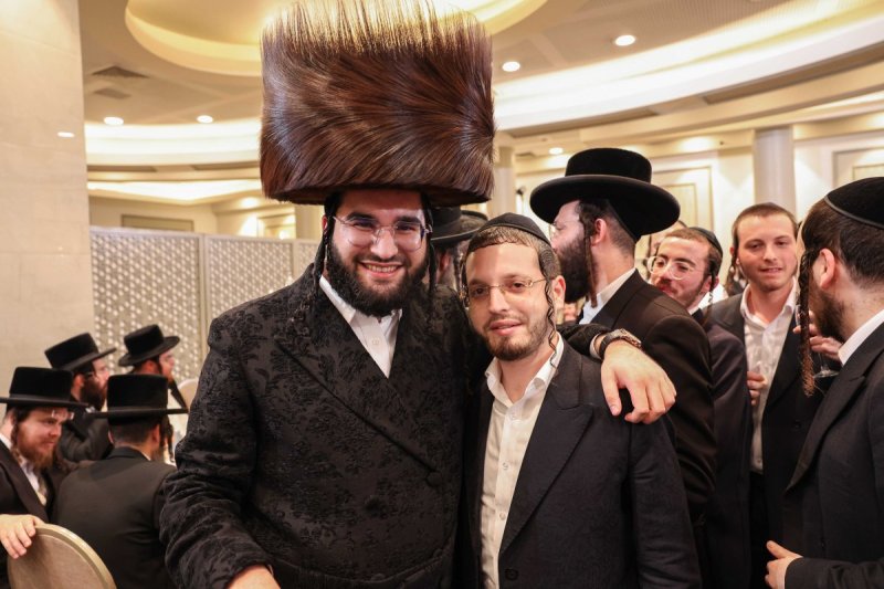 א. אייזנבאך