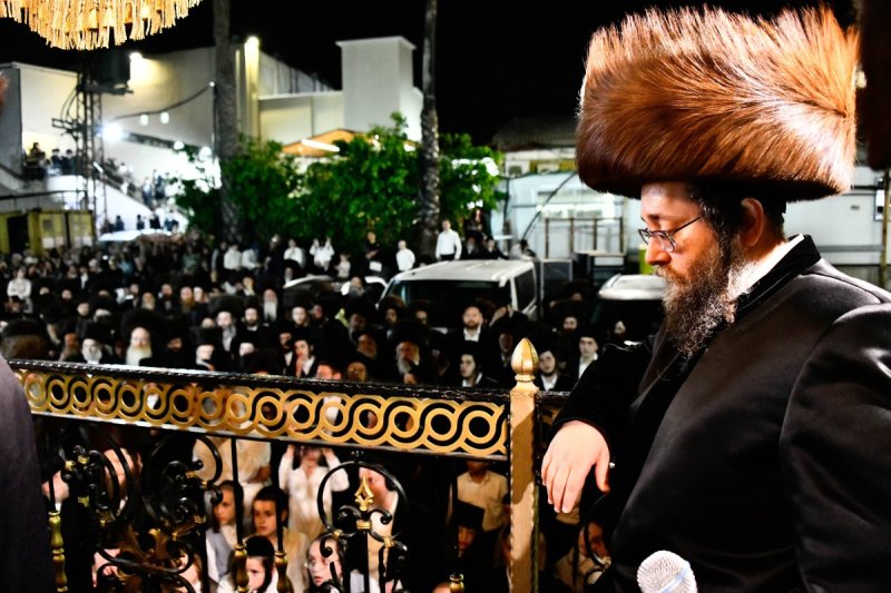שוקי לרר