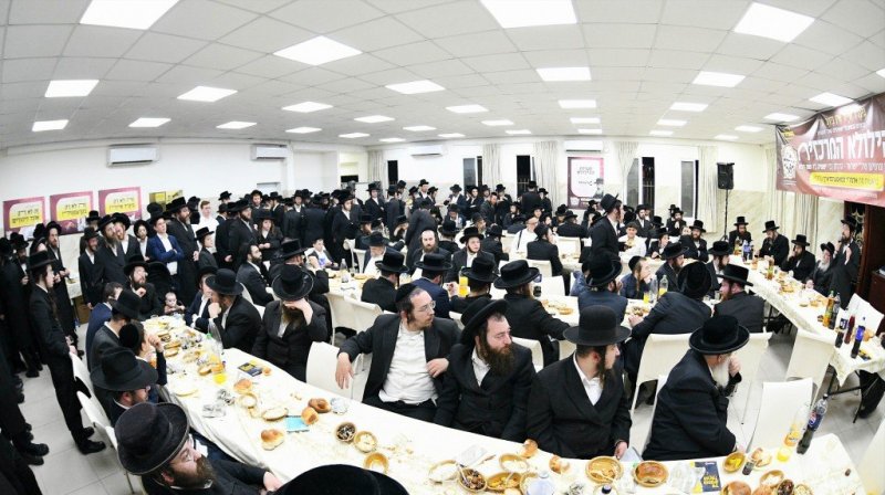 ארי קופרשטוק