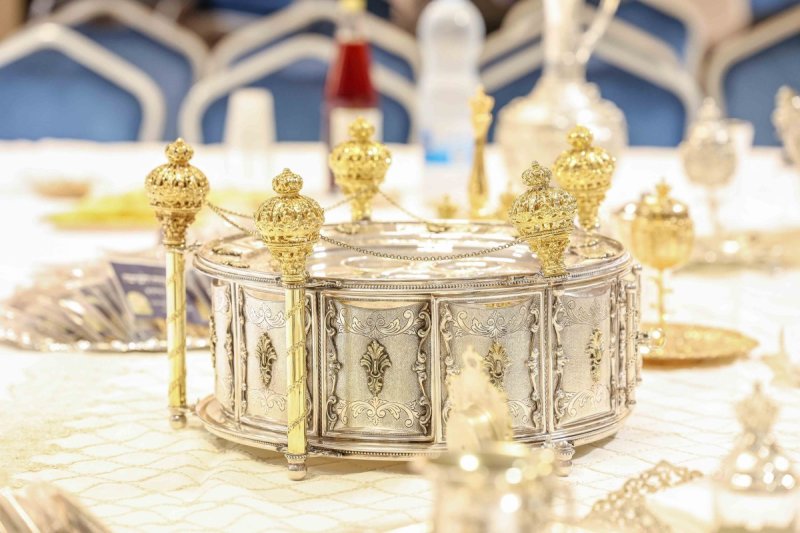 א. אייזנבאך