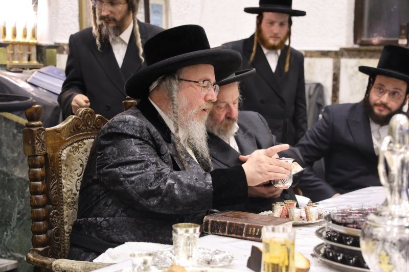 נתי אמרגי