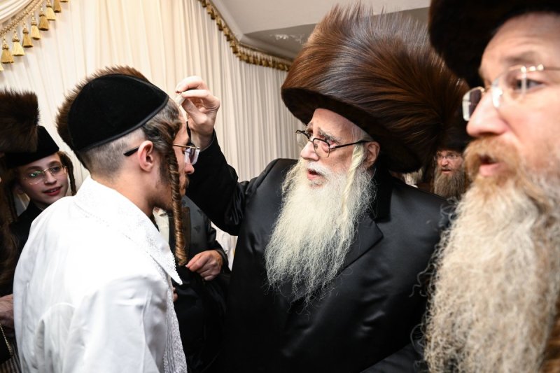 משה גולדשטיין