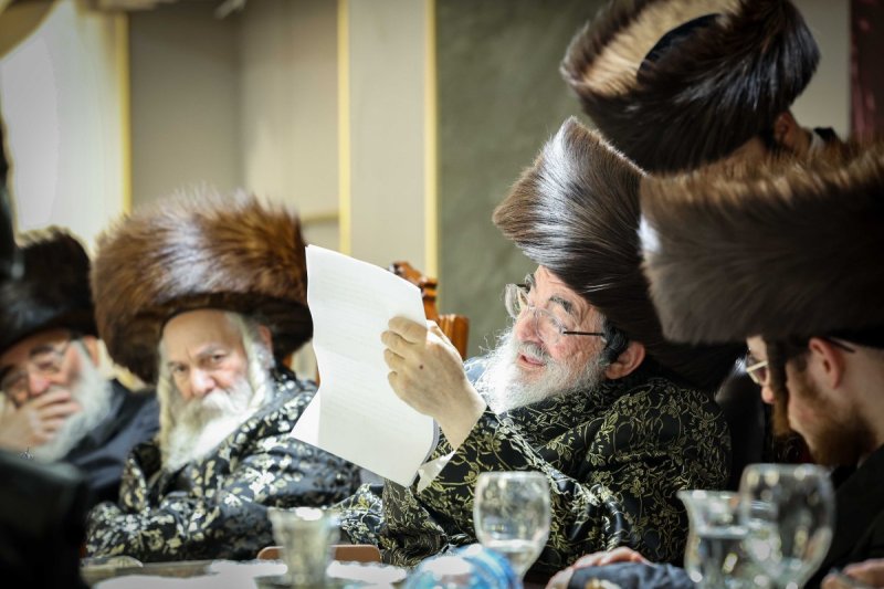 א. אייזנבאך