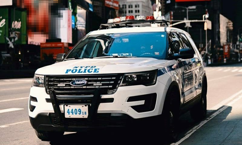 יהודי נעצר לאחר שתכנן לרצוח פעילה פרו-פלסטינית ולהימלט לישראל