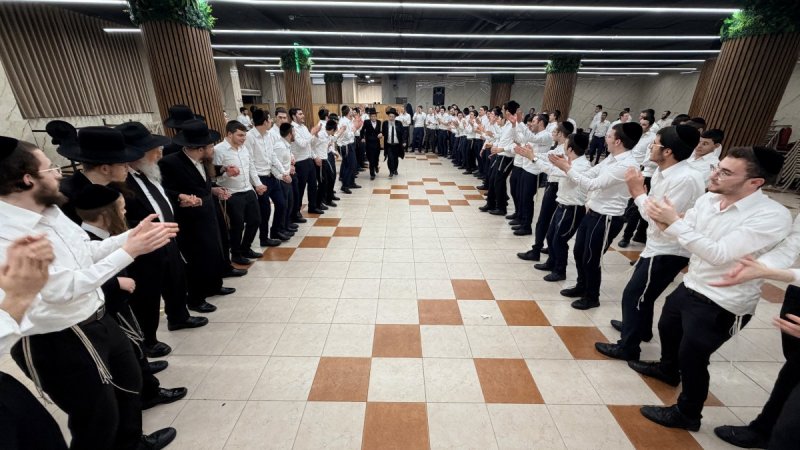 אלעזר פיינשטיין