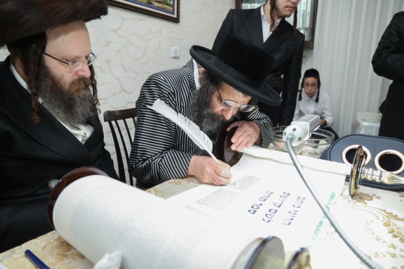 דוד ארזני