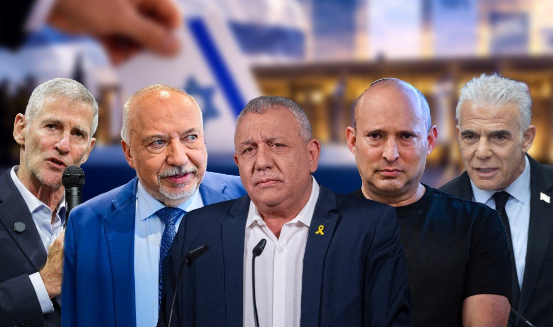 פלאש 90