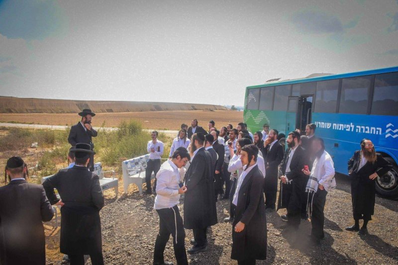 ארי קופרשטוק