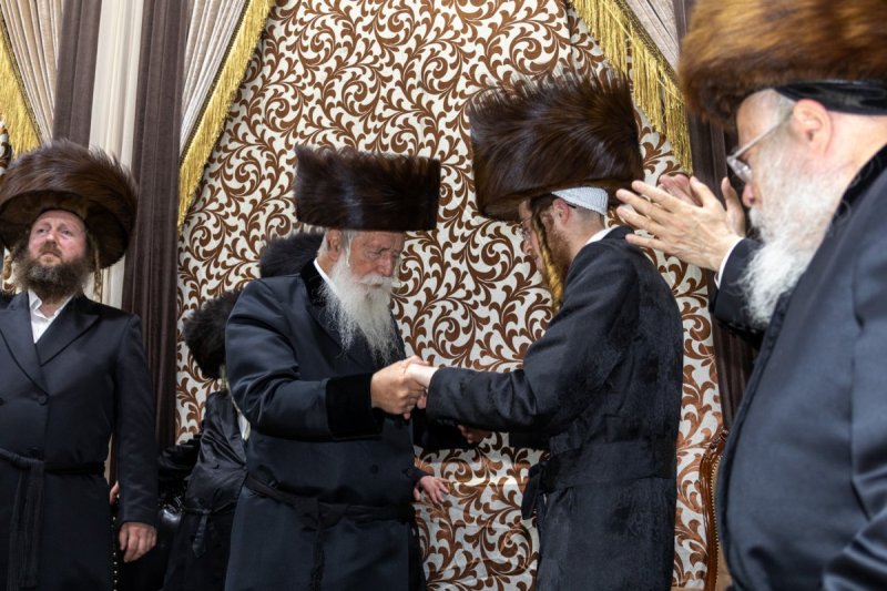 א.פ.ק