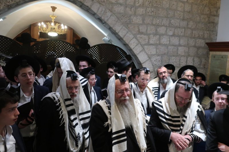 ש.פ.ה